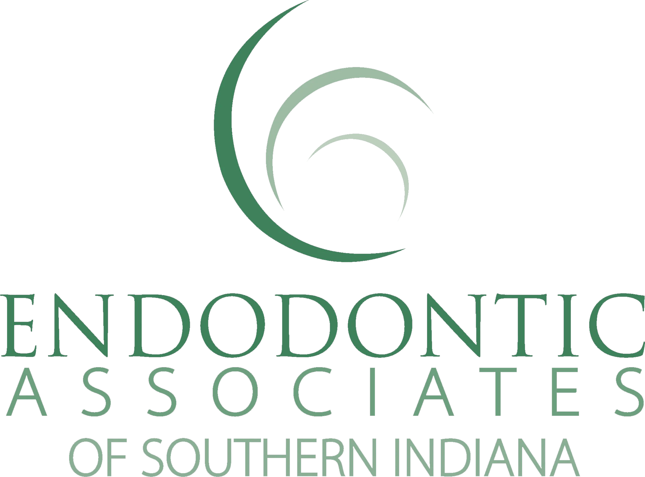 Link to Endodontic Associates of Southern Indiana home page